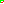 Destellos dst-91812