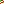Destellos dst-918121