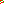 Destellos dst-918123