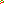 Destellos dst-918124