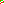 Destellos dst-918125
