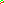 Destellos dst-918126