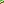 Destellos dst-918128