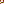 Destellos dst-918129