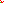 Destellos dst-91813