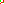 Destellos dst-918130
