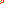 Destellos dst-918131