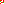 Destellos dst-918132