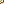 Destellos dst-918134