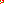 Destellos dst-918136