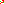 Destellos dst-918137