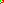 Destellos dst-918138