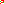 Destellos dst-918139