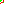 Destellos dst-918140