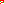 Destellos dst-918141