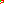 Destellos dst-918142
