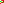 Destellos dst-918143