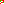 Destellos dst-918144