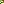Destellos dst-918145