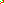 Destellos dst-918146