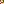 Destellos dst-918147
