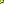 Destellos dst-918148