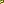 Destellos dst-918149