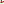 Destellos dst-91815
