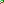 Destellos dst-918150