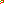 Destellos dst-918151