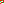 Destellos dst-918153