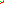 Destellos dst-918155