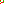 Destellos dst-918156