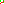 Destellos dst-918157
