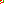 Destellos dst-918158