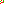 Destellos dst-918159