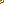 Destellos dst-918160