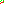 Destellos dst-918161