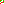 Destellos dst-918162