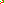 Destellos dst-918163