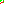 Destellos dst-918164