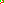 Destellos dst-918165