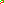 Destellos dst-918166
