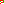 Destellos dst-918168