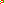 Destellos dst-918169