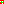 Destellos dst-9181707