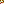 Destellos dst-918172