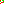 Destellos dst-918174