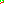Destellos dst-918175