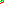 Destellos dst-918176